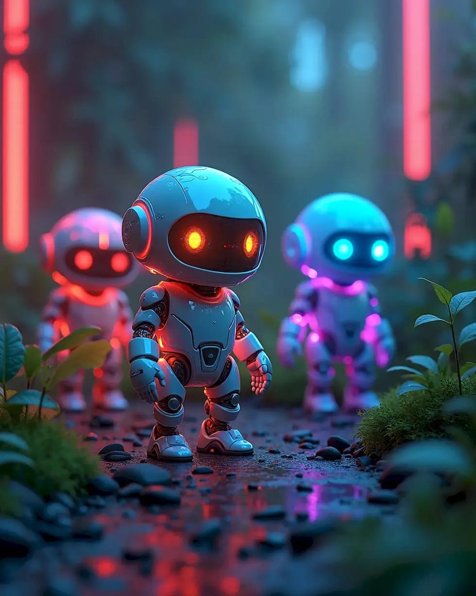 Creatorz+_Baby+Botz_Realism_Robot_Toys_ID_5W16C6TP