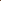 Creatorz+_WildWest_Cowgirls_Corsets_Fantasy_ID_PALMW7R4 v1