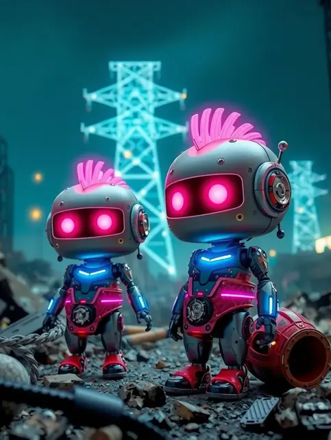 ID_MWUECZFU_BabyBotz_Origins_Hackbotz_RougueAI