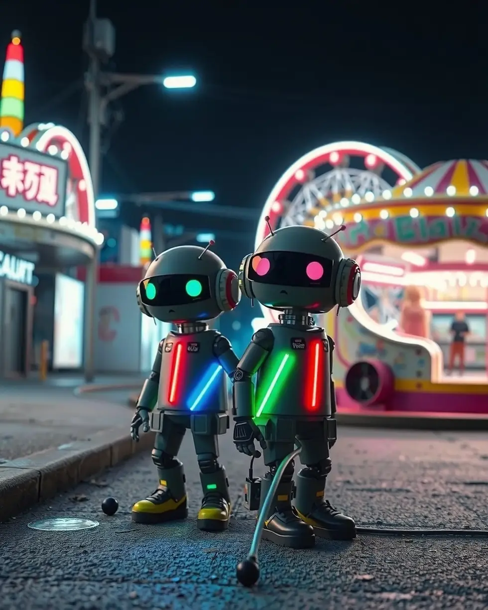 Creatorz+_BabyBotz_Futuristic_Cyborgs_Cute_ID_3NTW9DF8
