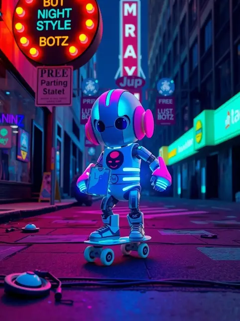 ID_H0KPVYHH_BabyBotz_Origins_Echo_Phase_Code_Shell