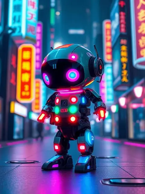 ID_JVZ6IIH2_BabyBotz_Origins_Glowbotz_Neon_Bytegang