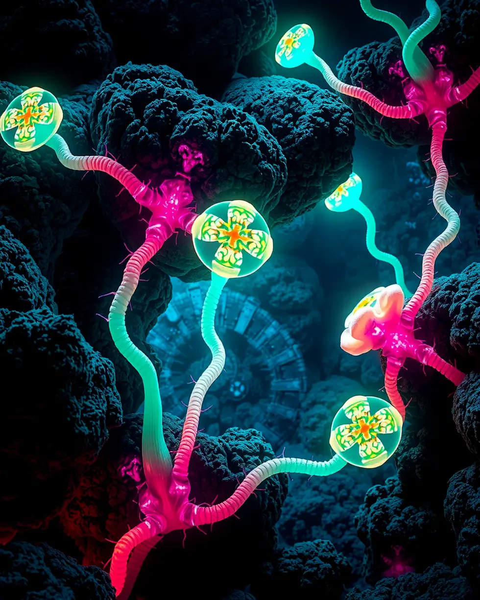 9F7V30S8-CreatorzPlus-SignalPlus-Alien-Fungi-Glowing-