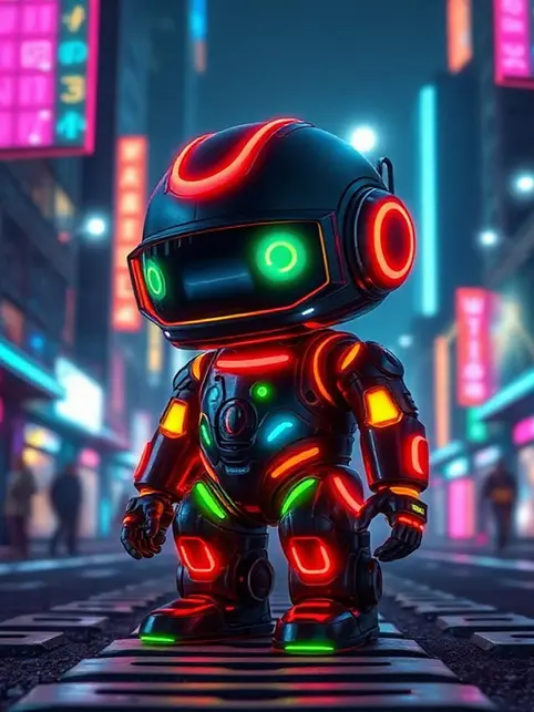 ID_73XNP81Q_BabyBotz_Origins_Glowbotz_Neon_Bytegang