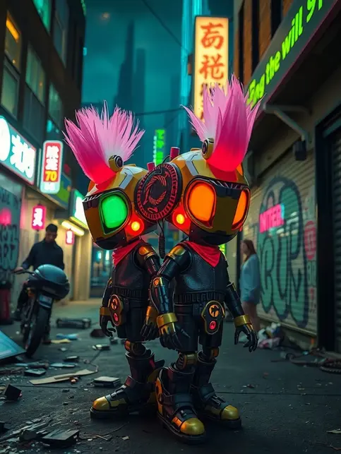 ID_2FFTRRMX_BabyBotz_Fusion_Hackbotz_RougueAI