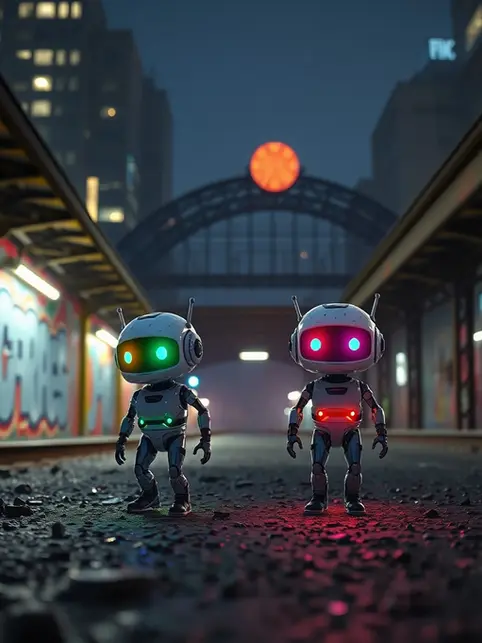 ID_V908FIZG_BabyBotz_Origins_Neoncore_Glitchglow