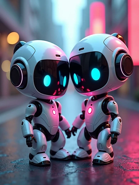 ID_6EZD32LQ_BabyBotz_Origins_Glitch_Pixelbound