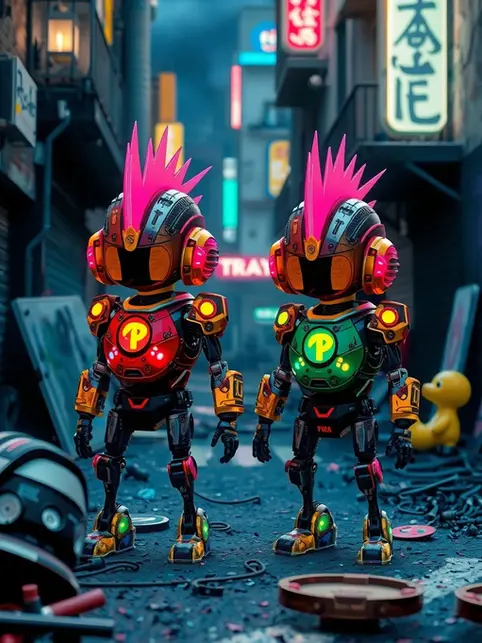 ID_NM99ZJC4_BabyBotz_Origins_Hackbotz_RougueAI
