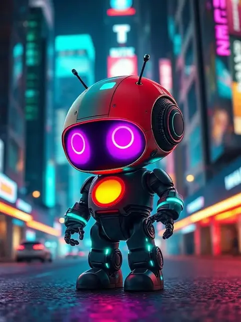 ID_VL1B6XQ7_BabyBotz_Origins_Glowbotz_Neon_Bytegang