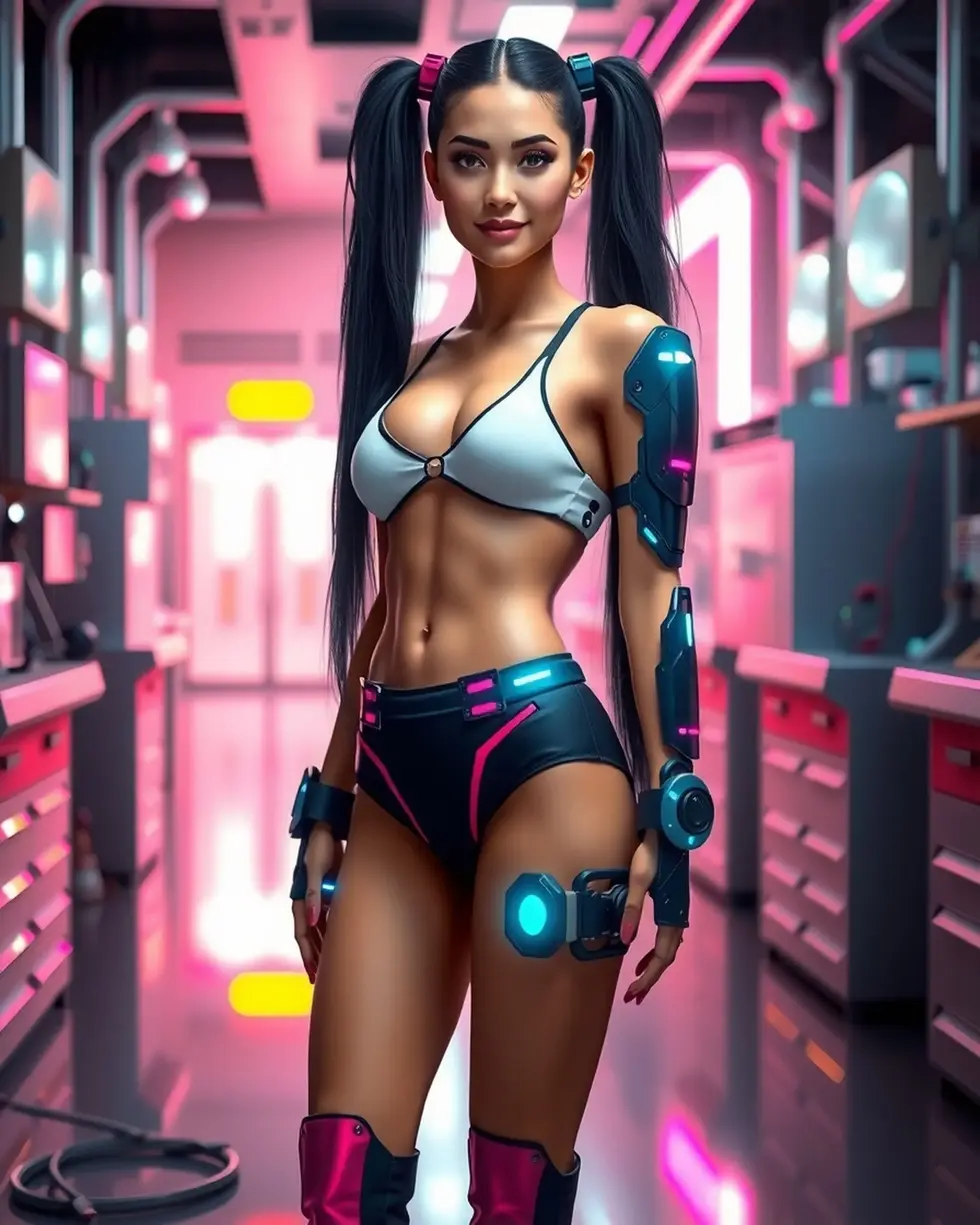 Creatorz+_Stillz+_LoveBotz_SciFi_Fantasy_ID_N9CGD708