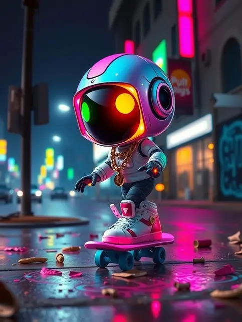 ID_US6TWM6M_BabyBotz_Origins_Echo_Phase_Code_Shell