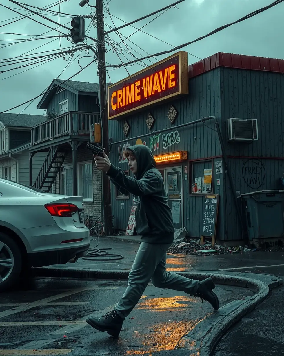 ID_HX2SAT4M_Creatorz+_Beatz++CrimeWave_FutureAmerica_Slums