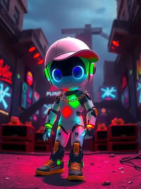ID_KS5IBUCA_BabyBotz_Origins_Echo_Phase_Code_Shell