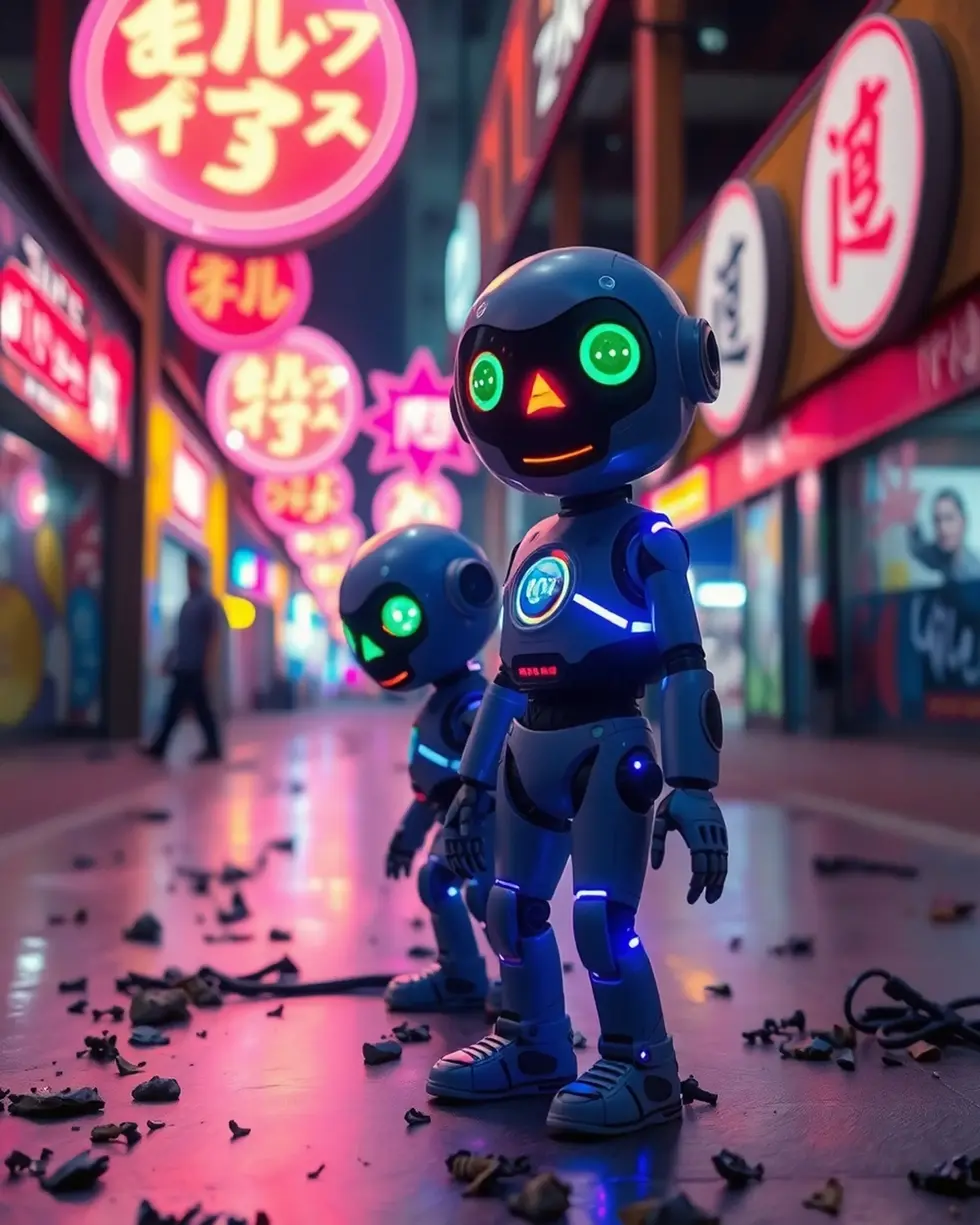Creatorz+_BabyBotz_Futuristic_Cyborgs_Cute_ID_28C9X9ZC