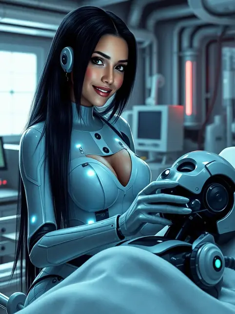 img-D16E1W87-CreatorzPlus-Hunniez-LoveBotz-ChromeLover-CircuitAngel-DesireProtocol-Radiant