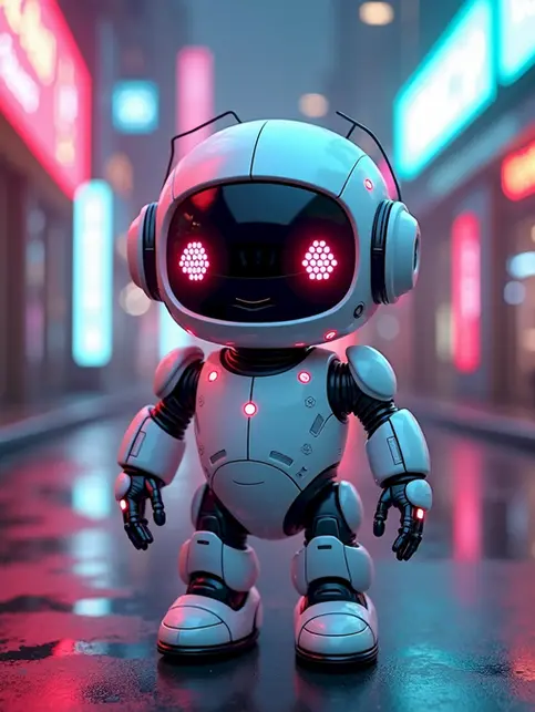 ID_27A71Z8A_BabyBotz_Origins_Glitch_Pixelbound