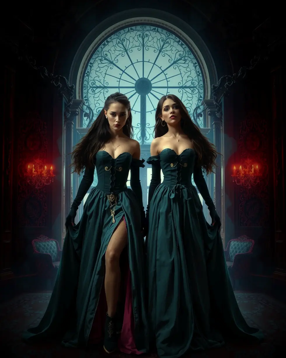 ID_5KC3OAVB_Creatorz_DirtNapp_GentleHorror_Gothic_Surrealism