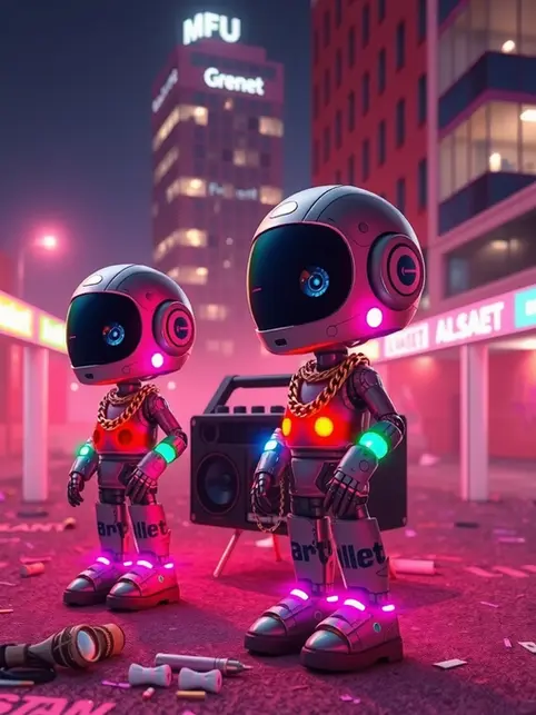 ID_92HF8S97_BabyBotz_Origins_Echo_Phase_Code_Shell