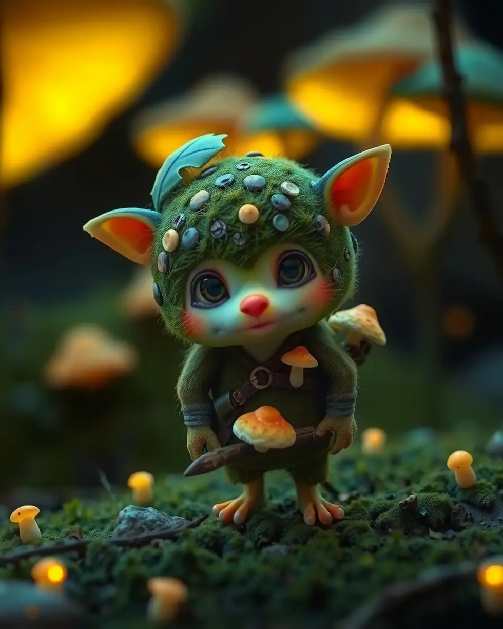 Creatorz+_TwigFolk_FantasyArt_DreamWorld_ID_2UZ7BJPV  