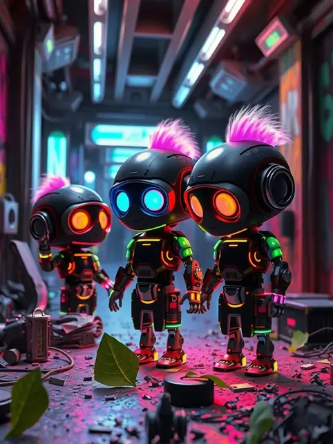 ID_P6B7XVIT_BabyBotz_Fusion_Hackbotz_RougueAI