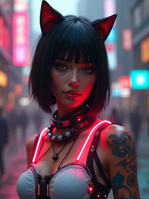 ID_KN63EQBV_Creatorz+_Hunniez+_LoveBots+Neko_Fusion