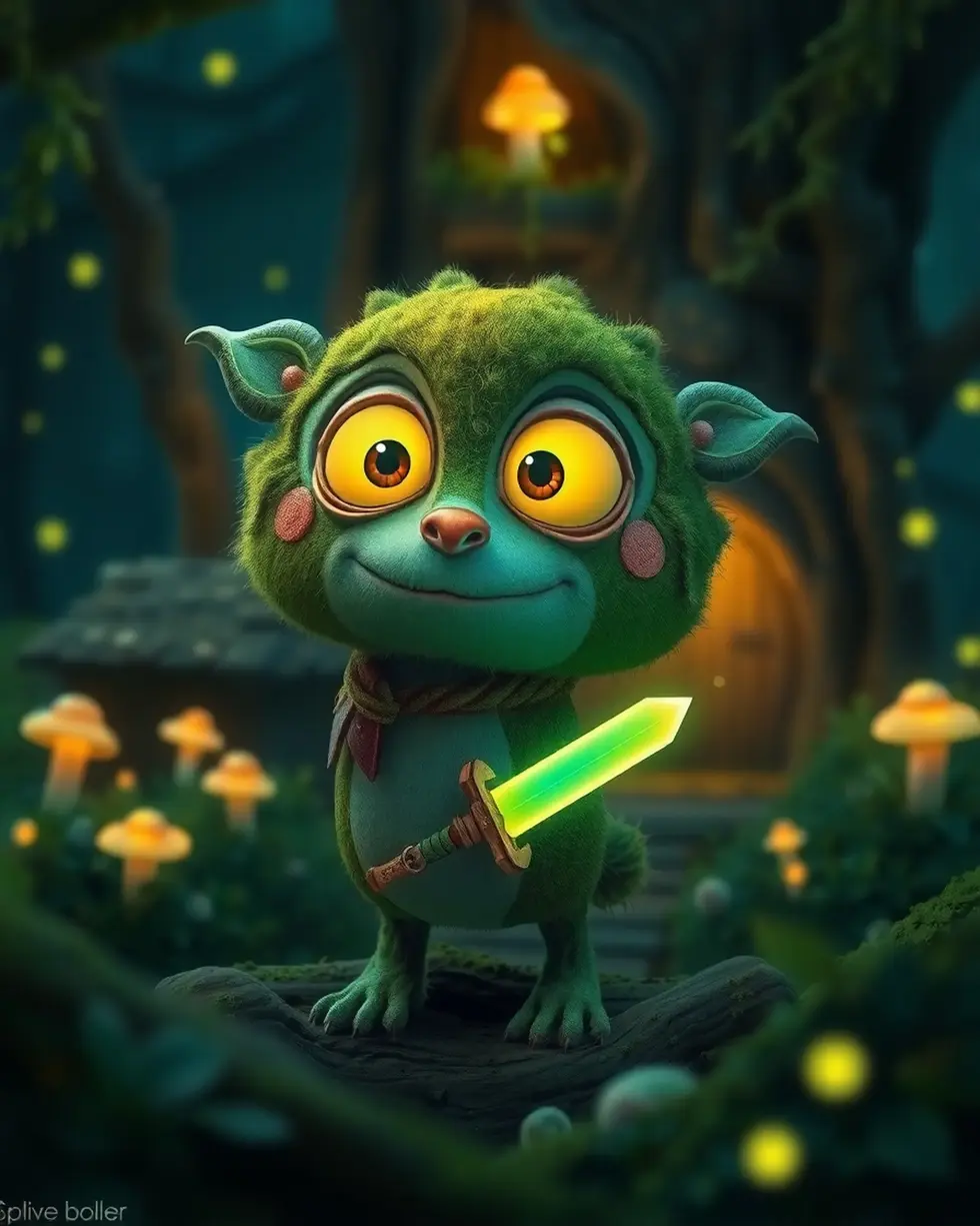 Creatorz+_TwigFolk_FantasyArt_DreamWorld_ID_AX6Z7X2K
