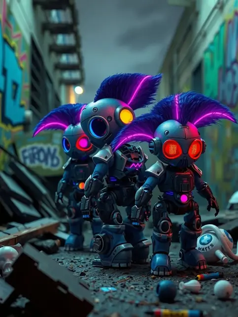 ID_SS1CKOKA_BabyBotz_Origins_Hackbotz_RougueAI