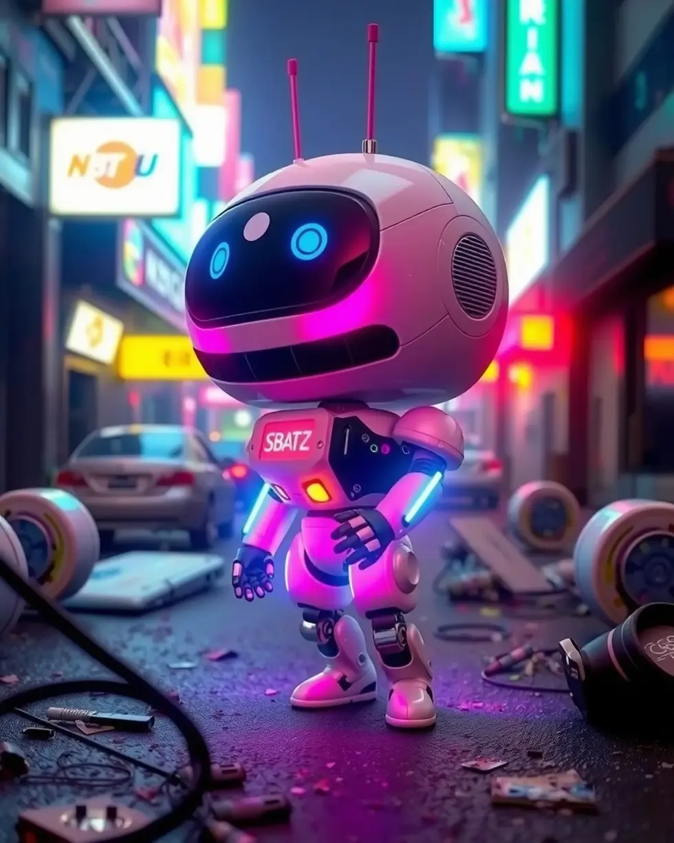 Creatorz+_BabyBotz_Futuristic_Cyborgs_Cute_ID_UGCQHWZB