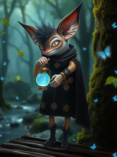 ID_46THE3AF_ForestKindz_Fusion_Lunari_Nightkin