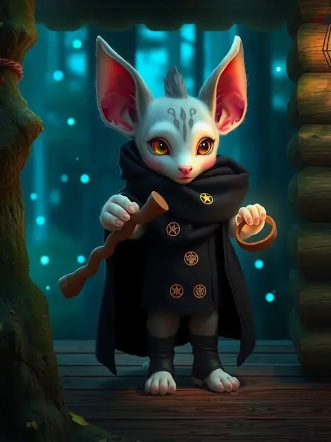 ID_Y57S72XD_ForestKindz_Fusion_Lunari_Nightkin