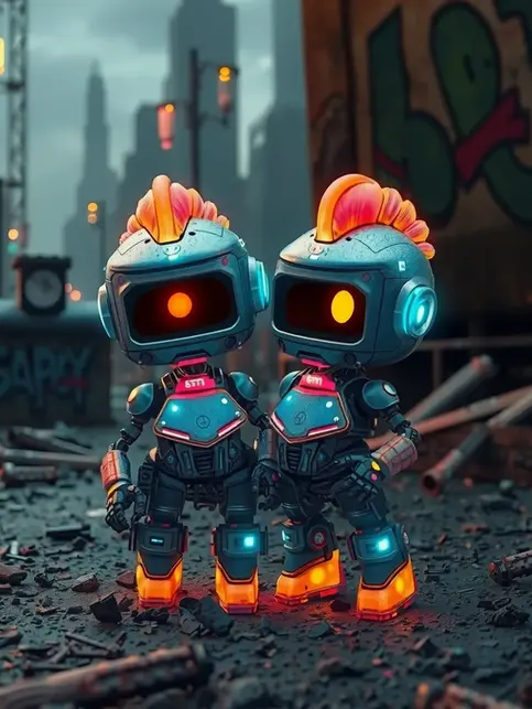 ID_WY68RKJI_BabyBotz_Origins_Hackbotz_RougueAI