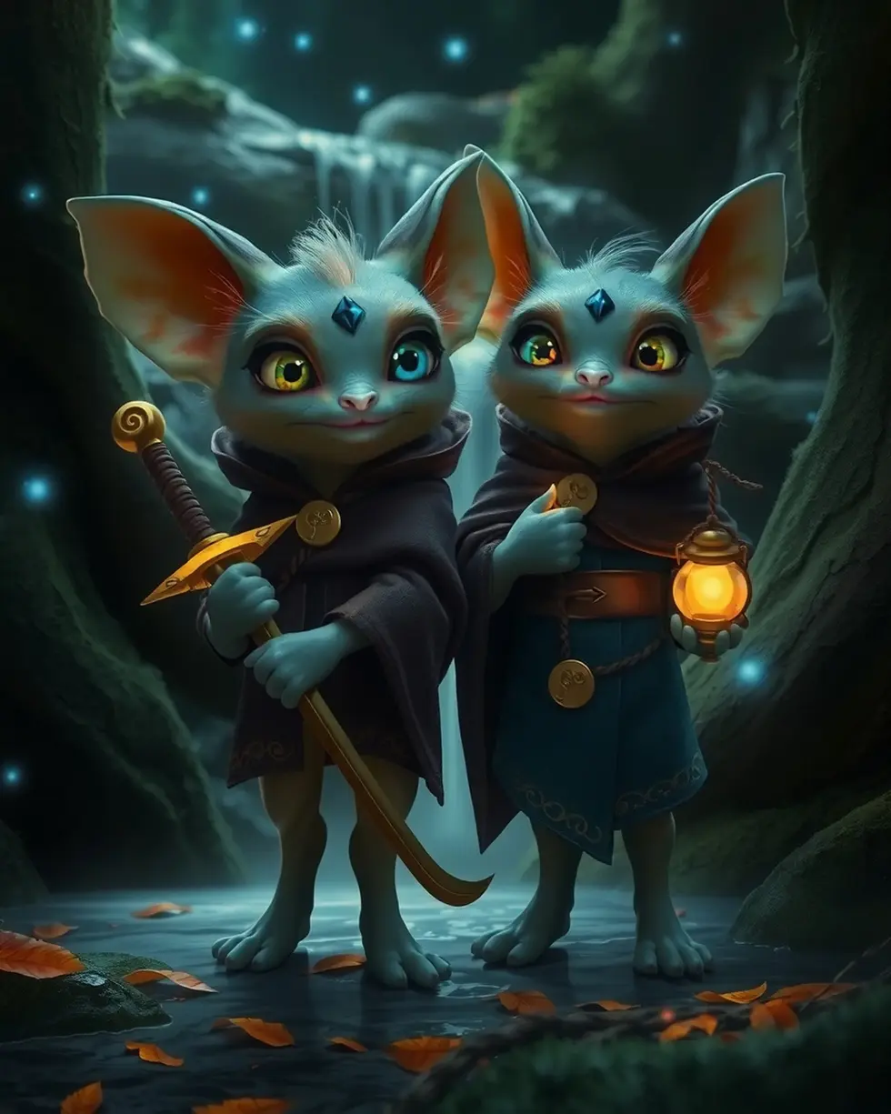 Creatorz+_Lunari_Mystical_Magical_Enchanted_ID_8EOFR27P