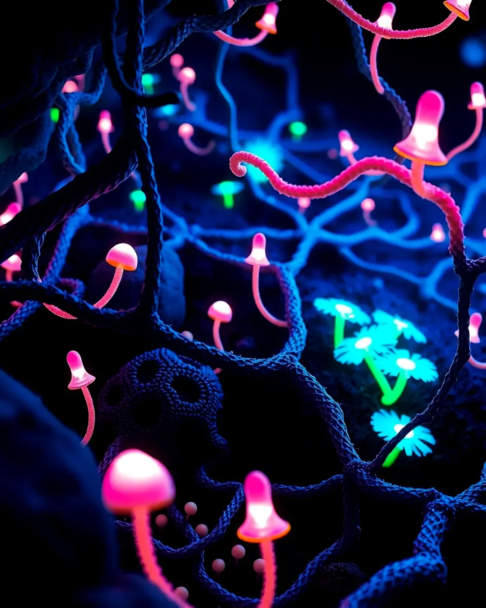 U995NQHQ-CreatorzPlus-SignalPlus-Alien-Fungi-Glowing-
