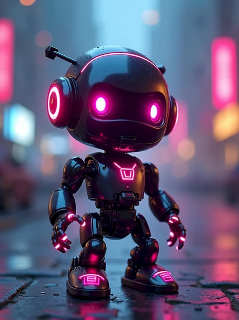 ID_6APQUY9T_BabyBotz_Origins_Glitch_Pixelbound