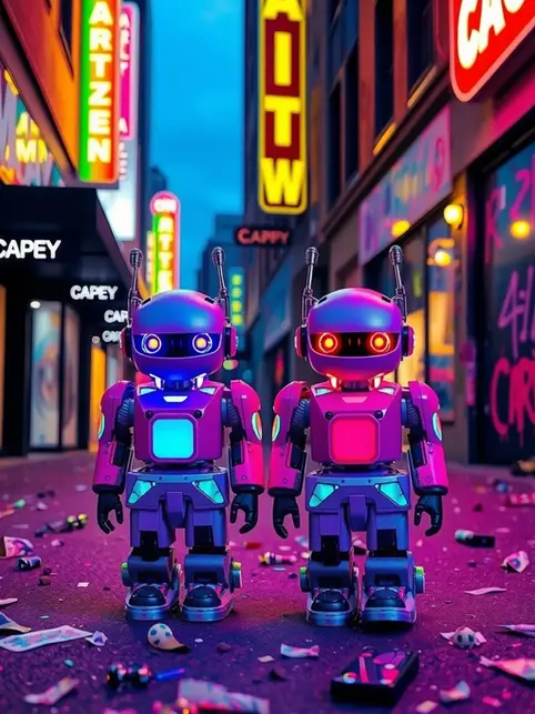 ID_CXQD5RRZ_BabyBotz_Origins_FuturisticBotz_CyberFleet