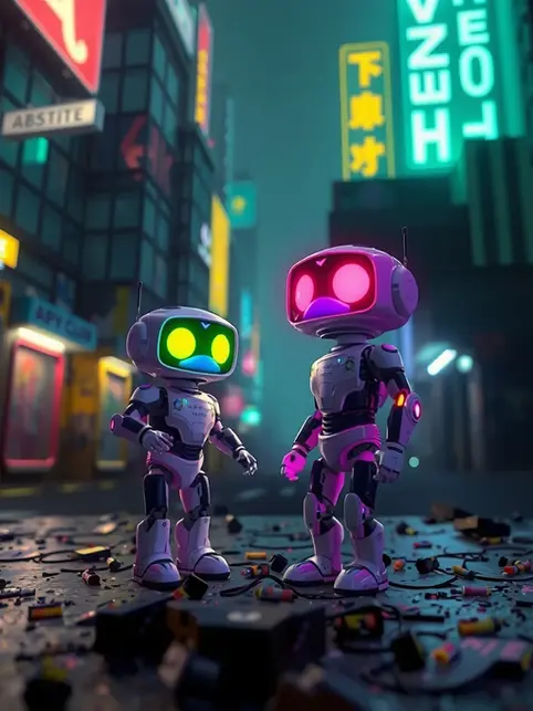 ID_5710VMGU_BabyBotz_Origins_FuturisticBotz_CyberFleet