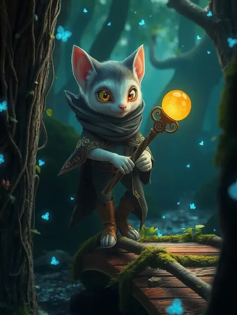 ID_D6DDH0Y0_ForestKindz_Fusion_Lunari_Nightkin