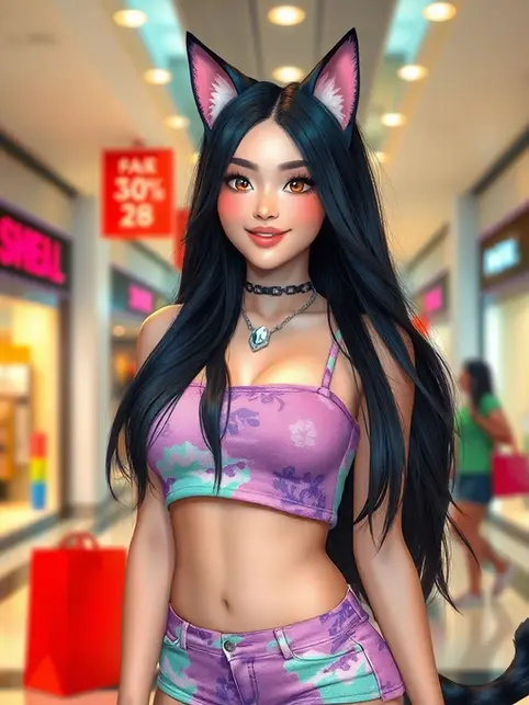 ID_QM6K985J_Creatorz+_Hunniez+_NekoLove_Glow_Mood