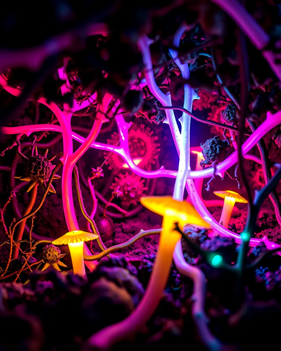 Y6OCOPJ6-CreatorzPlus-SignalPlus-Alien-Fungi-Glowing-
