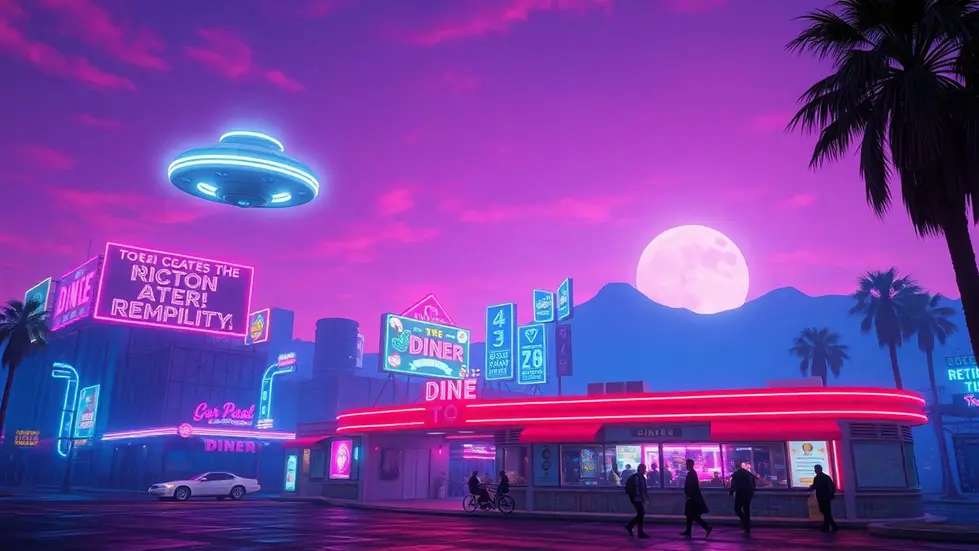 ID_UZT2YDSW_Synthz+_Synthwaves_Retro_Neon_Electronic_Glow