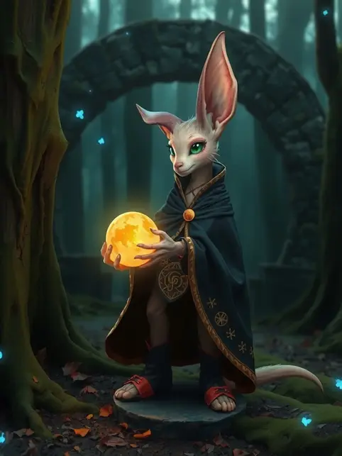 ID_4E2DC4UH_ForestKindz_Fusion_Lunari_Nightkin