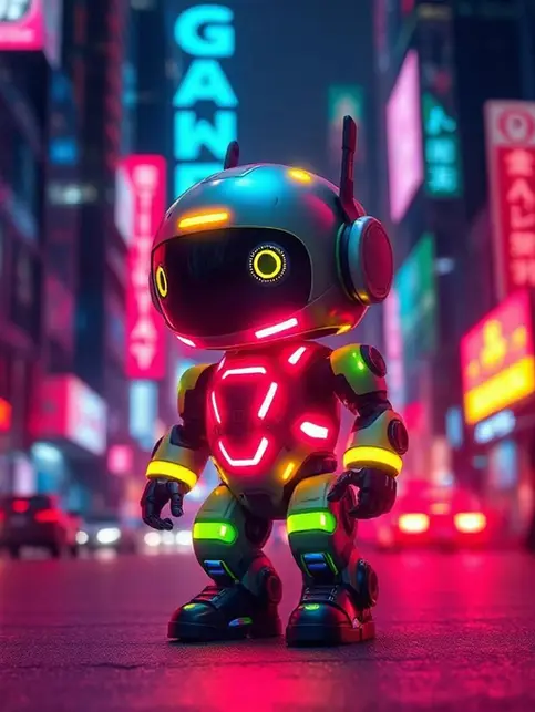 ID_RDD33J06_BabyBotz_Origins_Glowbotz_Neon_Bytegang