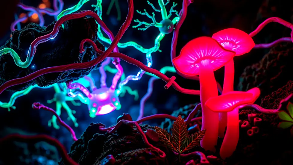 J510RZ8X-CreatorzPlus-SignalPlus-Cyber-Fungi-Glowing-