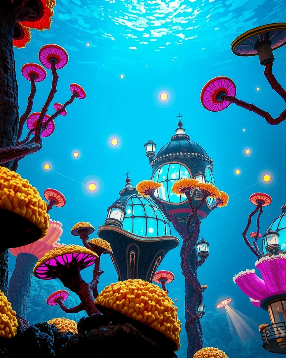 img-IK6CKZ2Y-CreatorzPlus-SignalPlus-Glowing-Neon-Dreamline-Vibrant-Aquatic-Worlds-Futuris