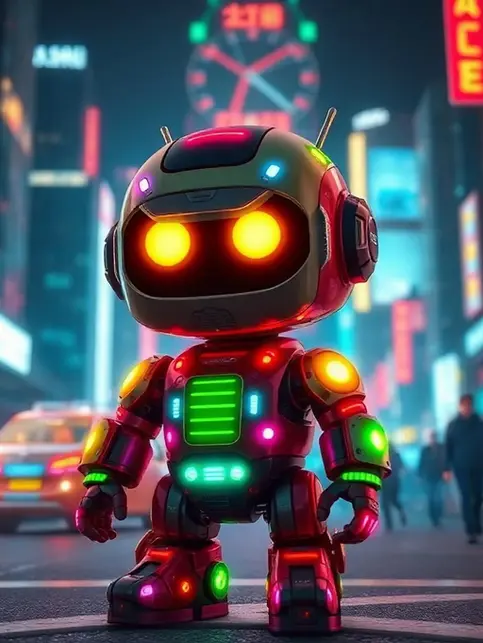 ID_QLVFN3NU_BabyBotz_Origins_Glowbotz_Neon_Bytegang
