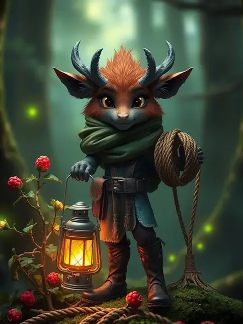 ID_TV6HX5QI_ForestKindz_Origins_EmberHorn_Earthbound