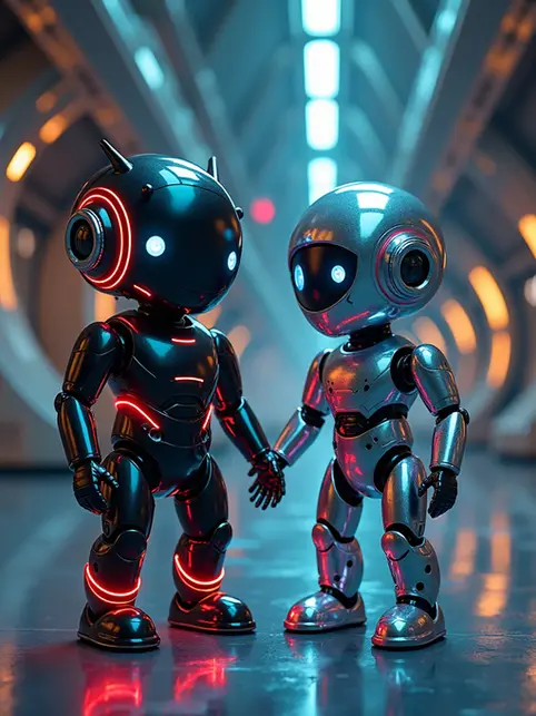 ID_4K0YRSSY_BabyBotz_Origins_Glitch_Pixelbound