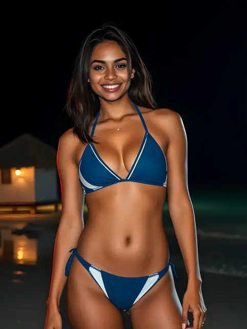 img-IJH1389G-CreatorzPlus-Hunniez-ThreadzPlusModels-HighResolution-NSFW-Photorealism-Flirt