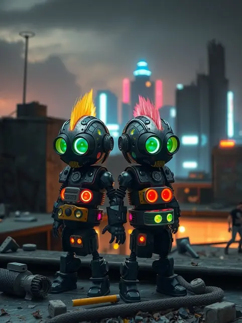 ID_G9CFWCIH_BabyBotz_Origins_Hackbotz_RougueAI