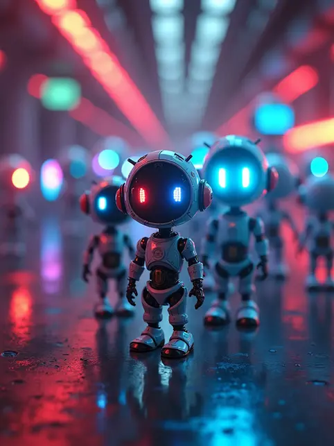 ID_HW9Q3TF0_BabyBotz_Origins_Glitch_Pixelbound
